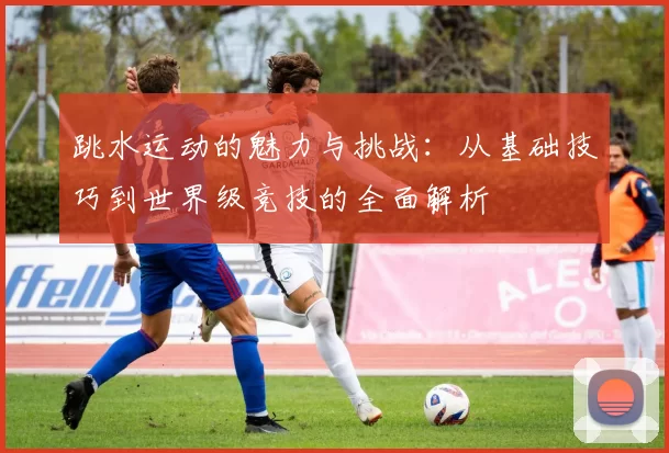 跳水运动的魅力与挑战：从基础技巧到世界级竞技的全面解析
