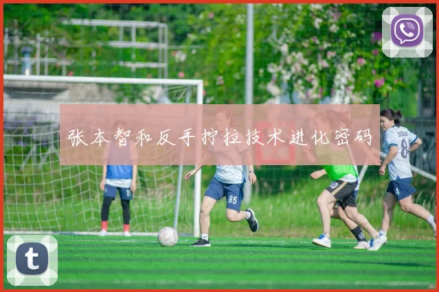 张本智和反手拧拉技术进化密码