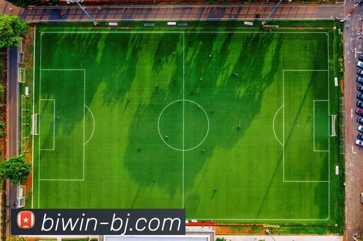 数据防护可视化